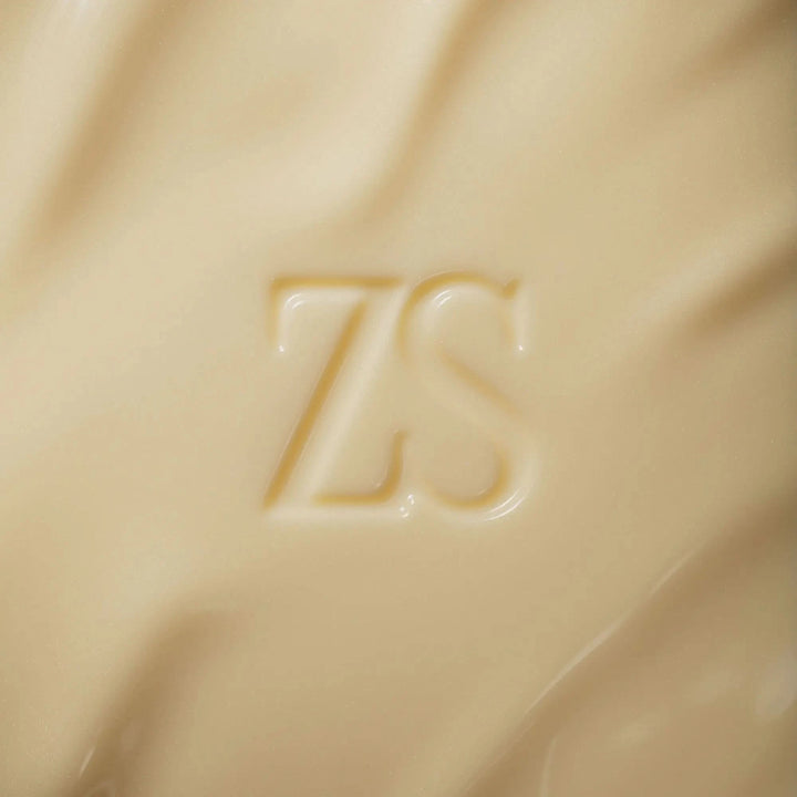 Body Treatment 200 Ml