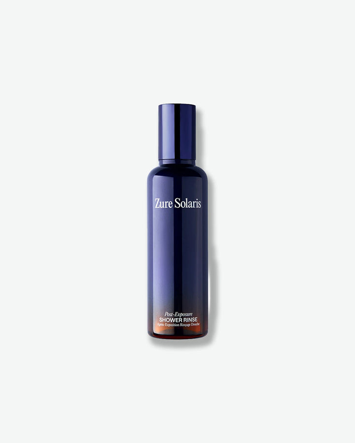 Shower Rinse 200 Ml