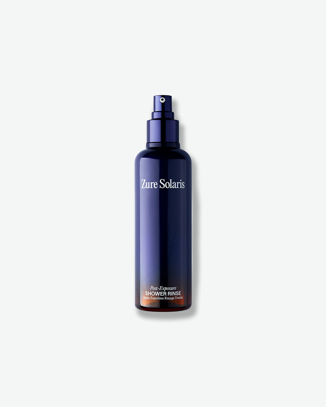 Shower Rinse 200 Ml