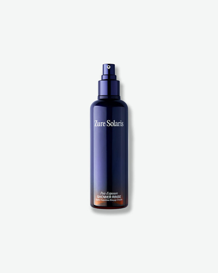 Shower Rinse 200 Ml