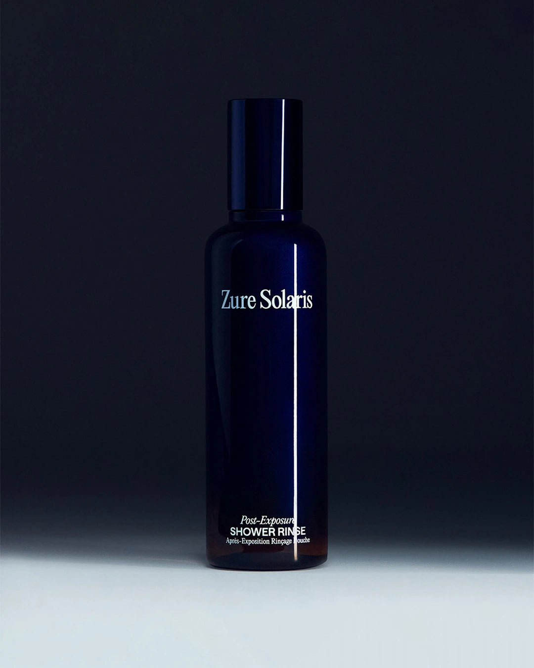 Shower Rinse 200 Ml