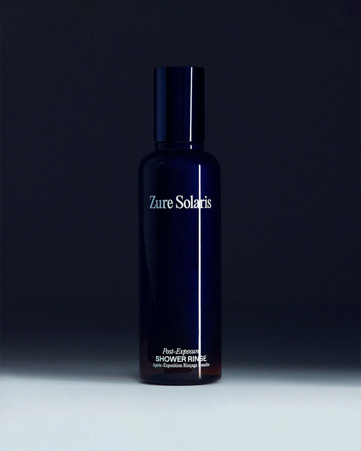 Shower Rinse 200 Ml