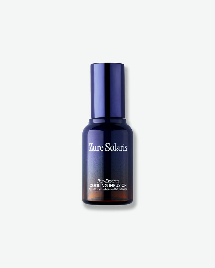 Cooling Infusion 50 Ml