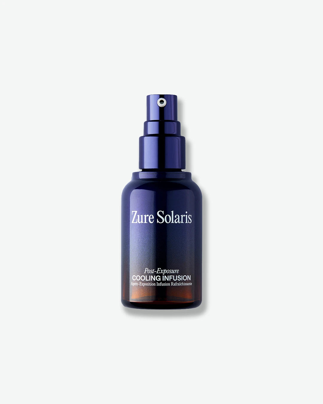 Cooling Infusion 50 Ml