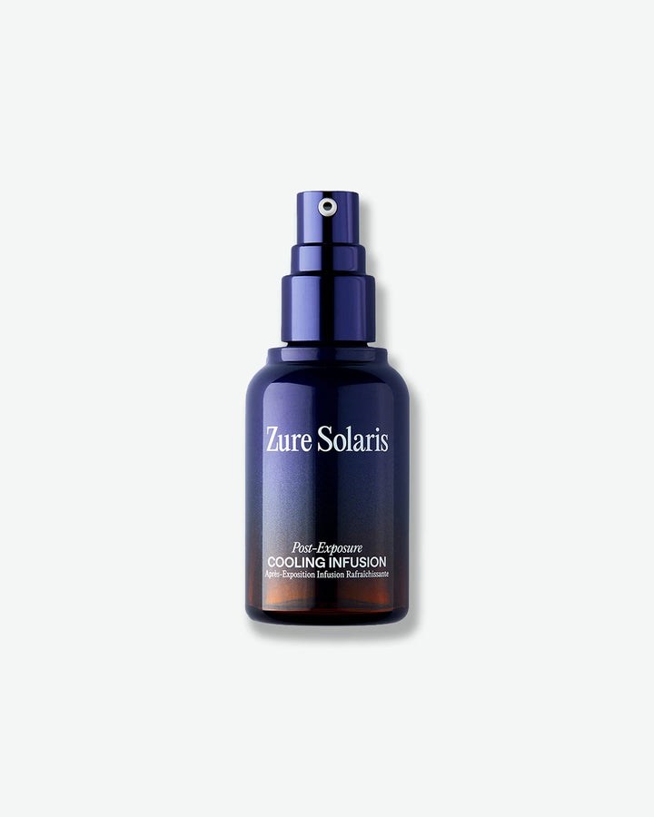 Cooling Infusion 50 Ml
