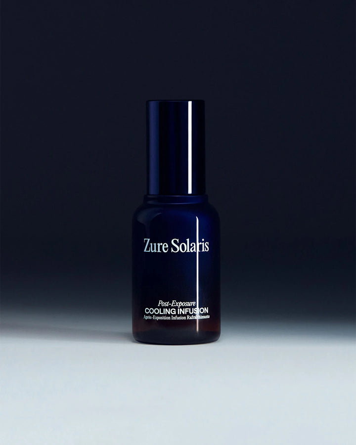 Cooling Infusion 50 Ml