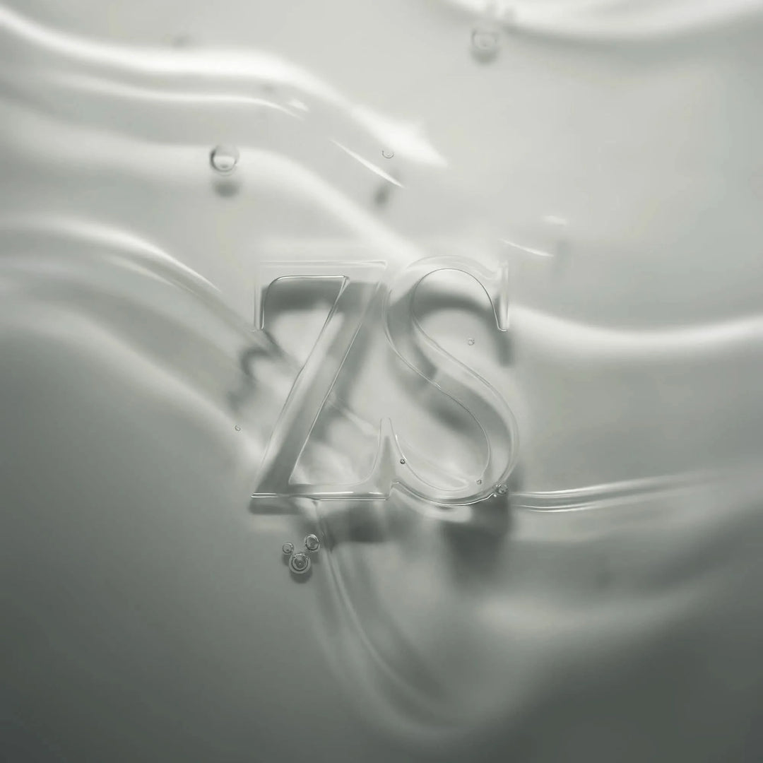 Cooling Infusion 50 Ml