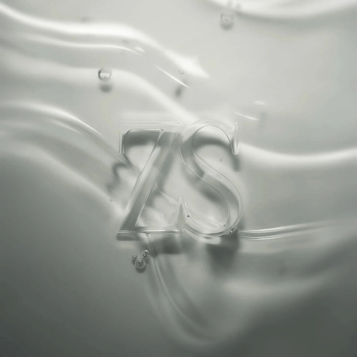 Cooling Infusion 50 Ml