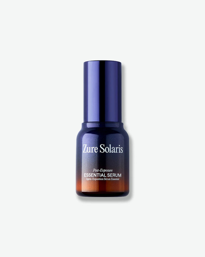 Essential Serum 30 Ml