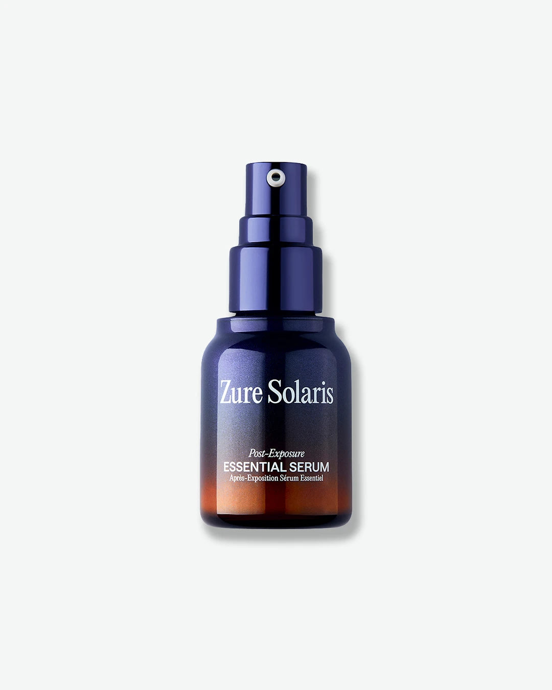 Essential Serum 30 Ml