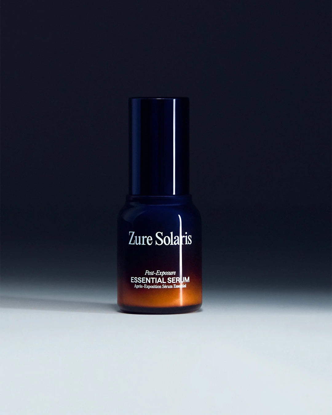 Essential Serum 30 Ml