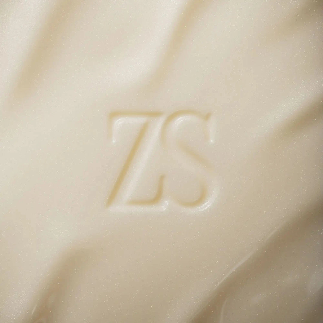 Essential Serum 30 Ml