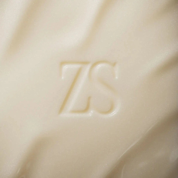 Essential Serum 30 Ml