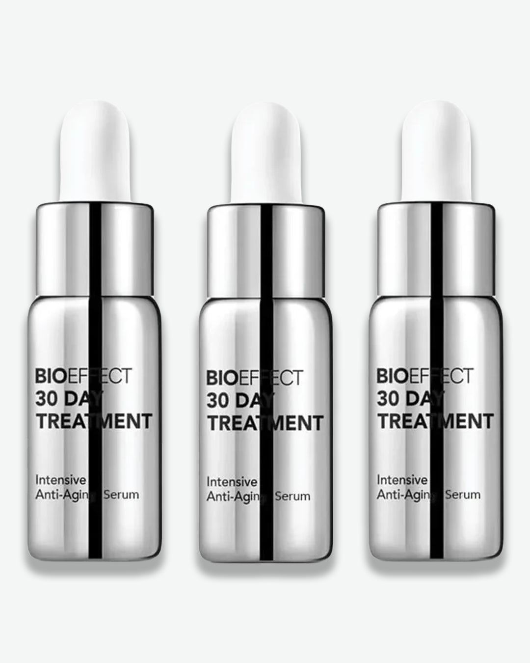 30 Day Treatment