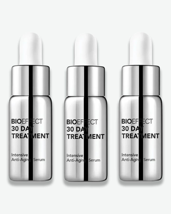 30 Day Treatment