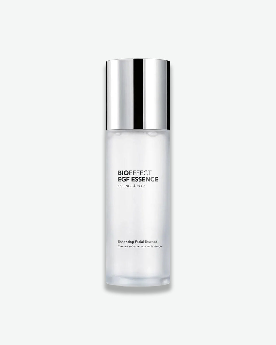 Egf Essence