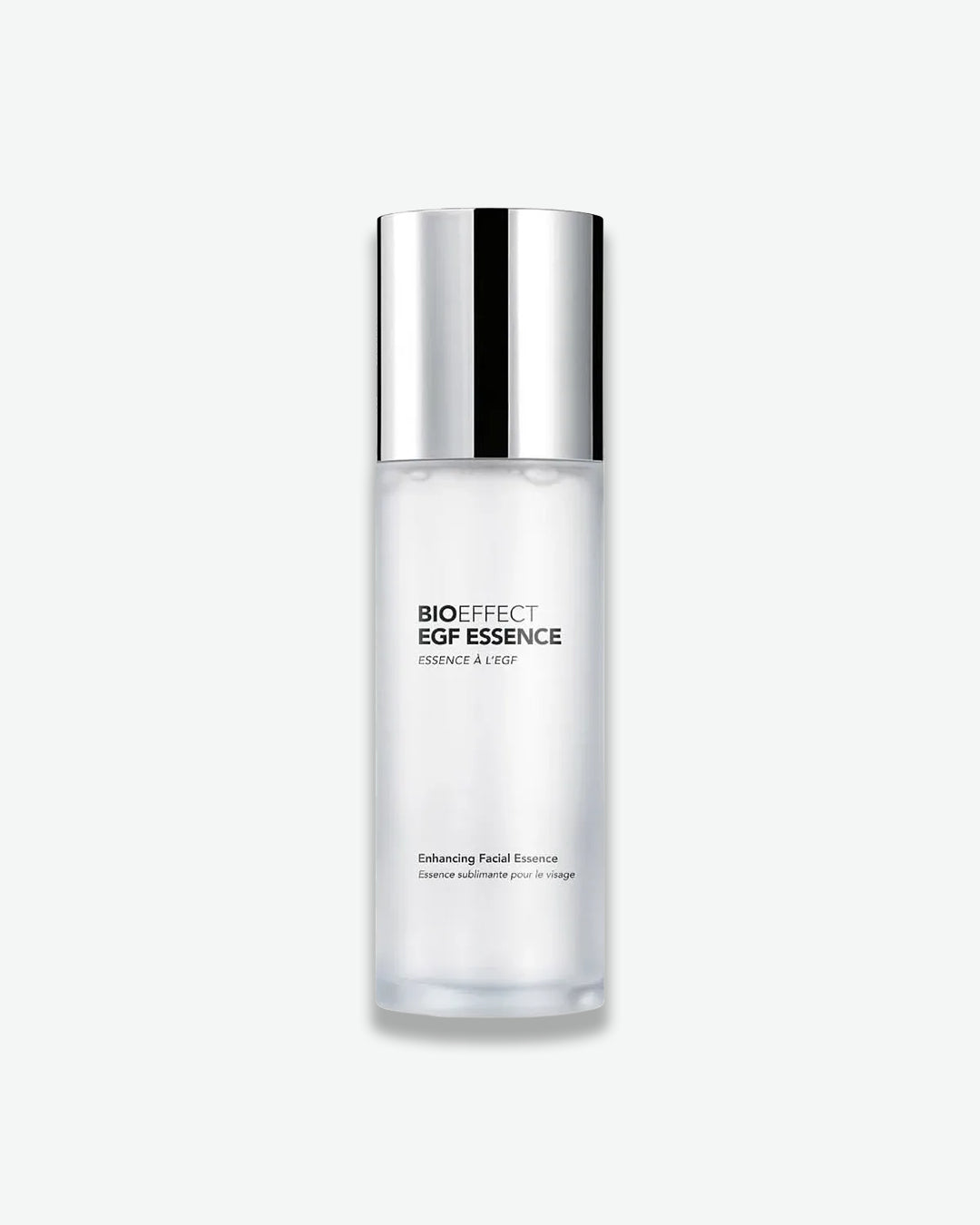 Egf Essence