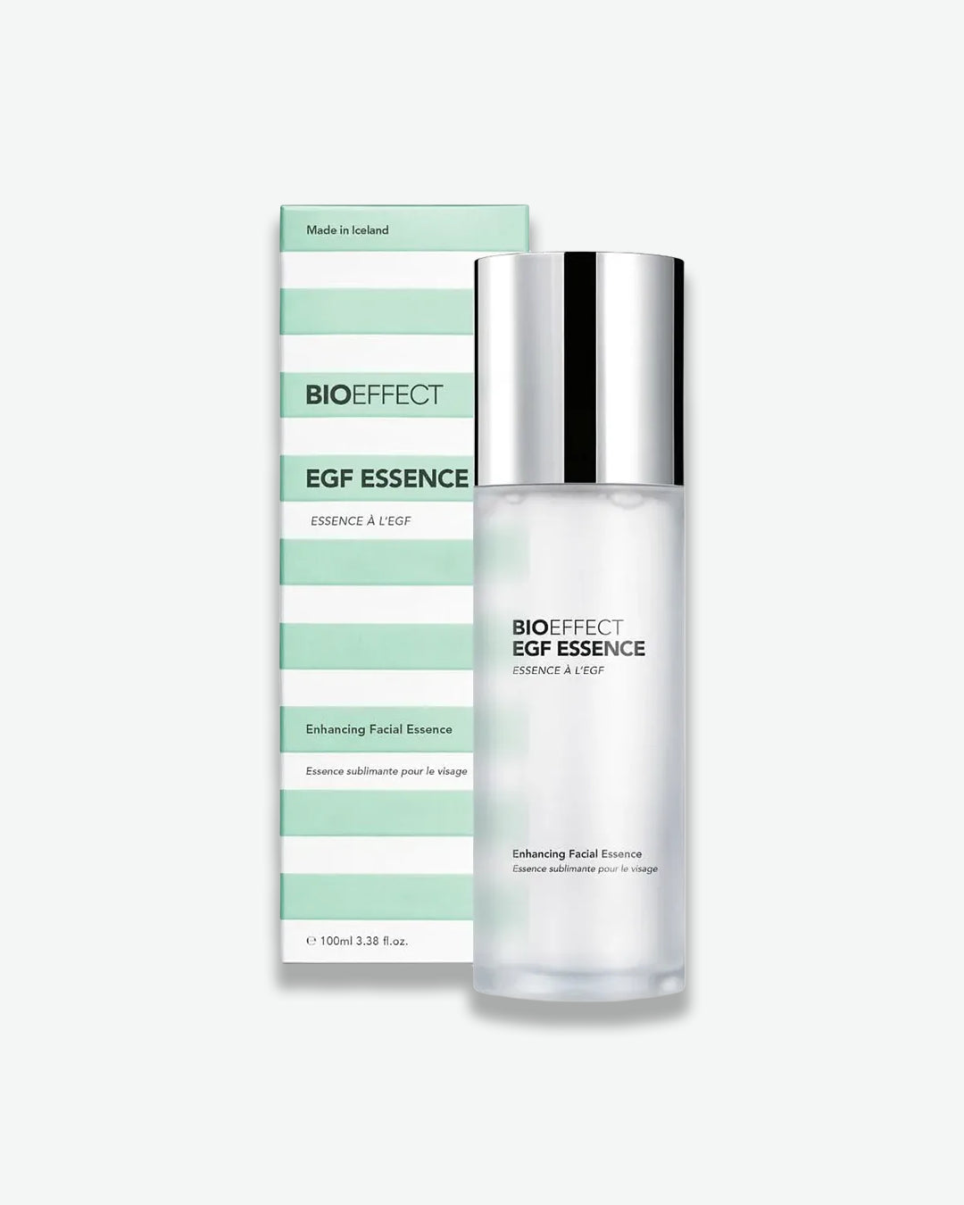 Egf Essence