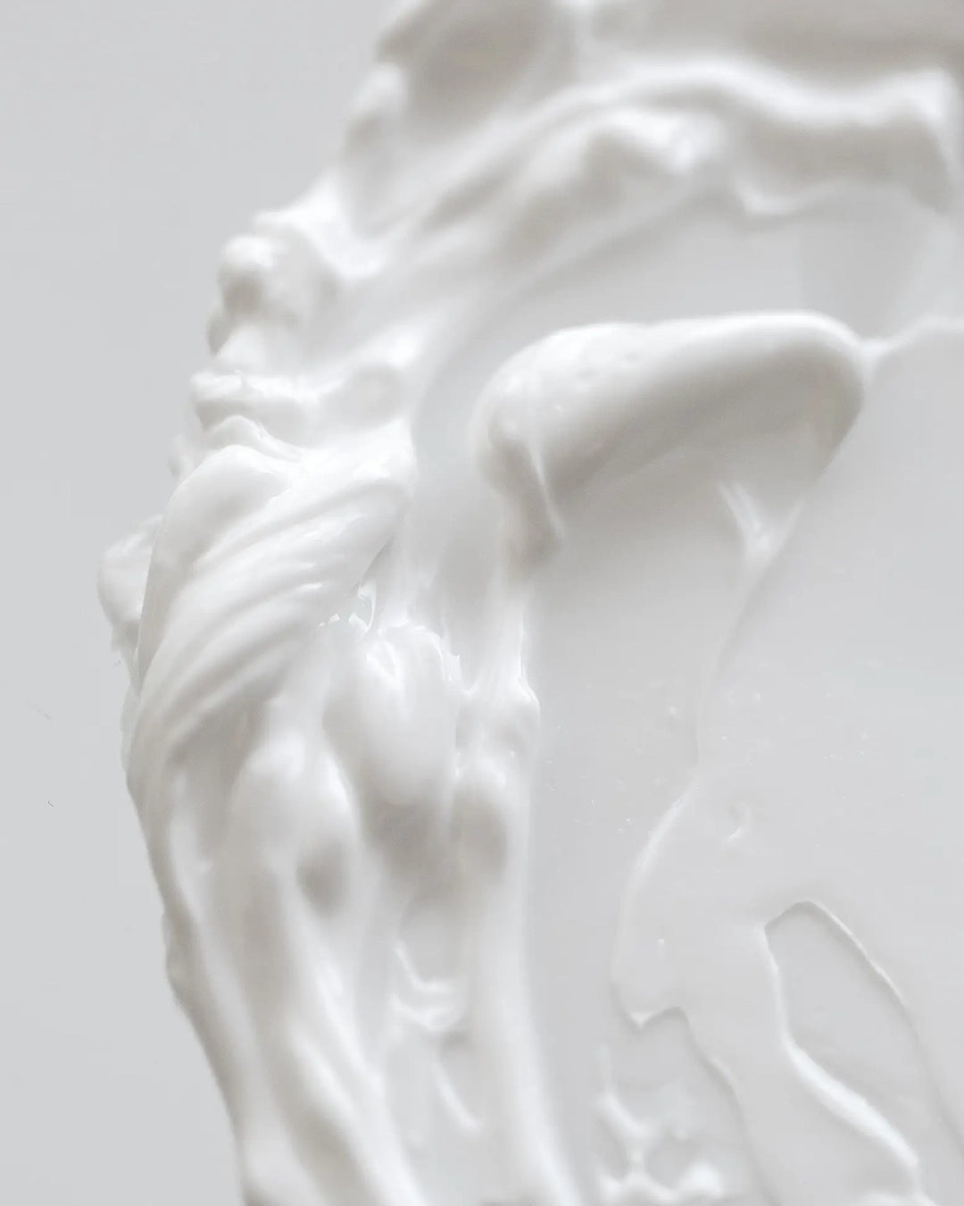 Hydrating Cream 50 mL