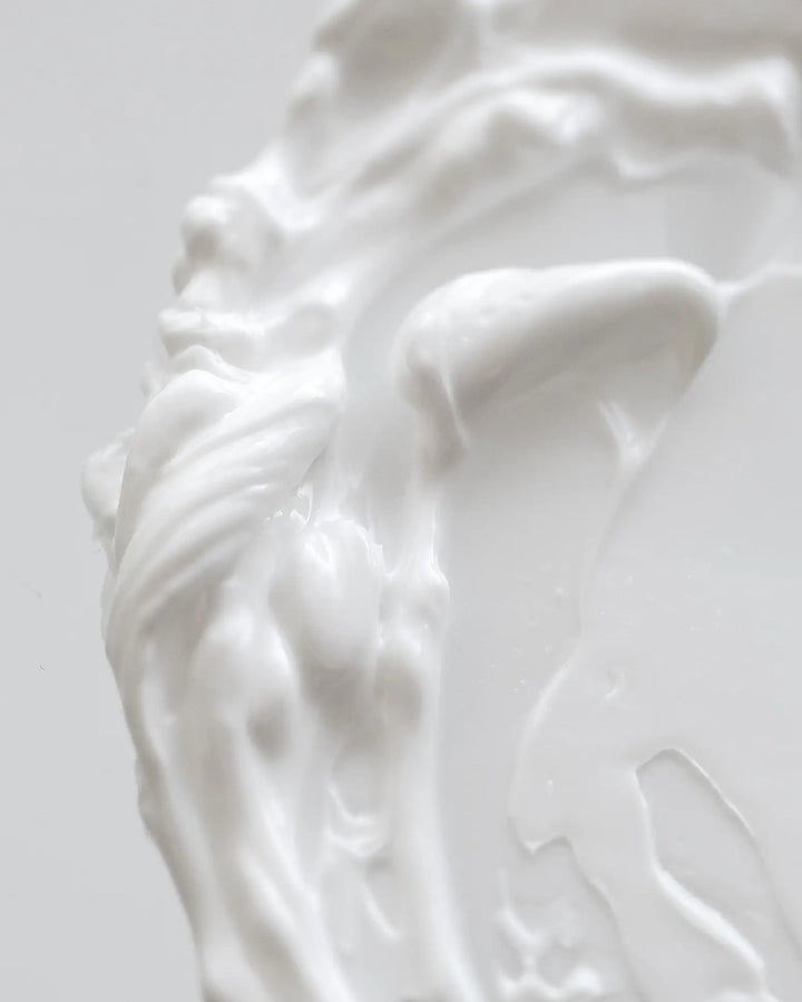 Hydrating Cream 50 mL