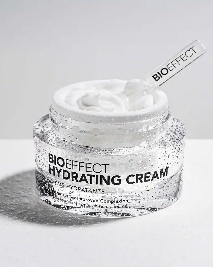 Hydrating Cream 50 mL