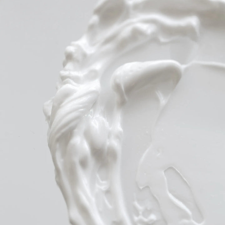 Hydrating Cream 50 mL