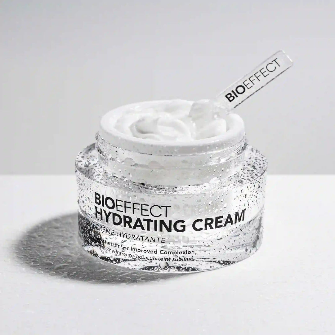 Hydrating Cream 50 mL