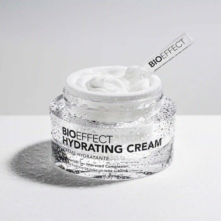 Hydrating Cream 50 mL