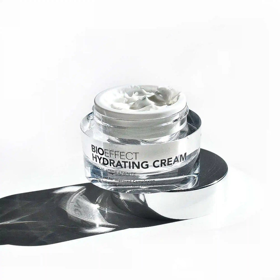 Hydrating Cream 50 mL