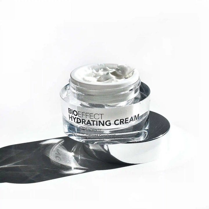 Hydrating Cream 50 mL