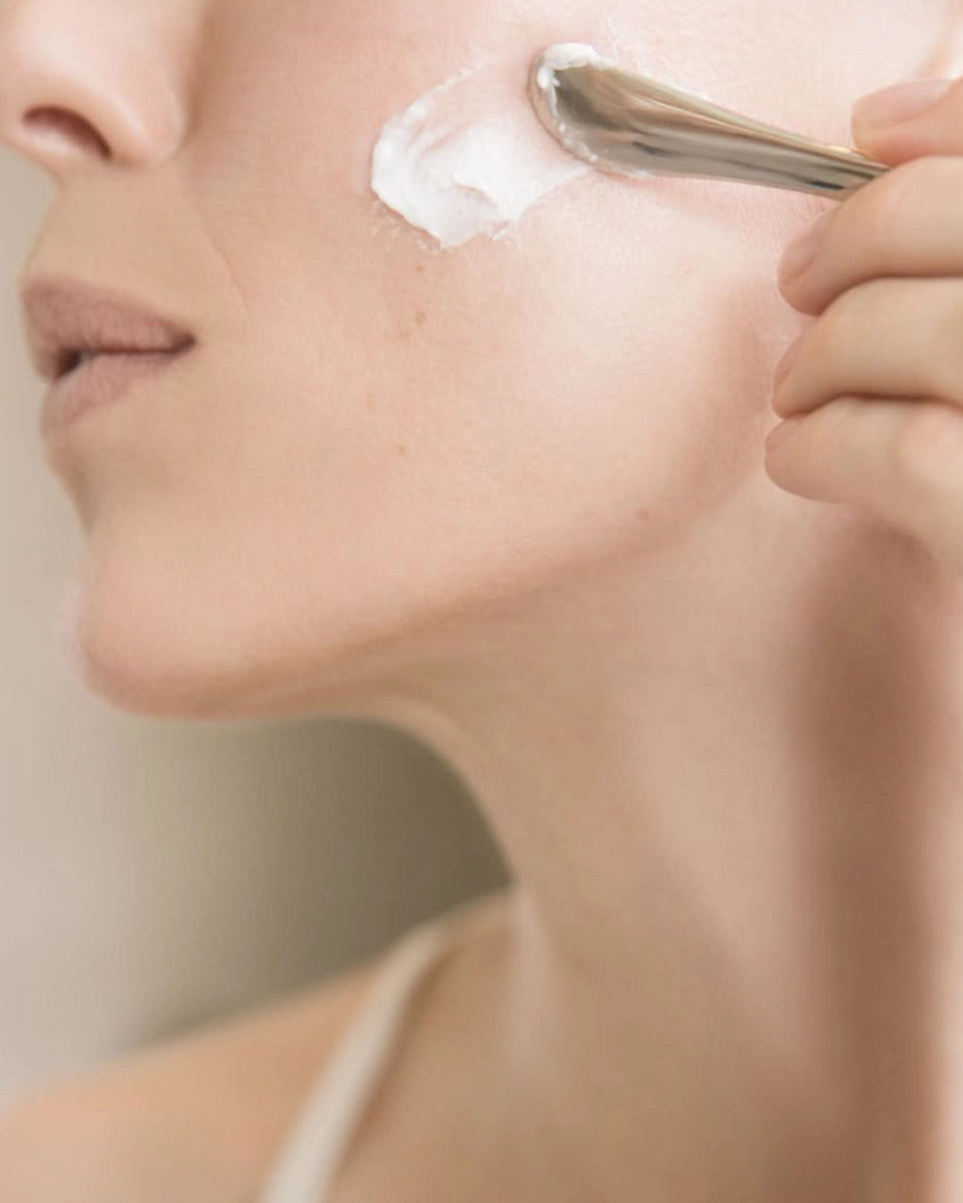 EGF Power Cream