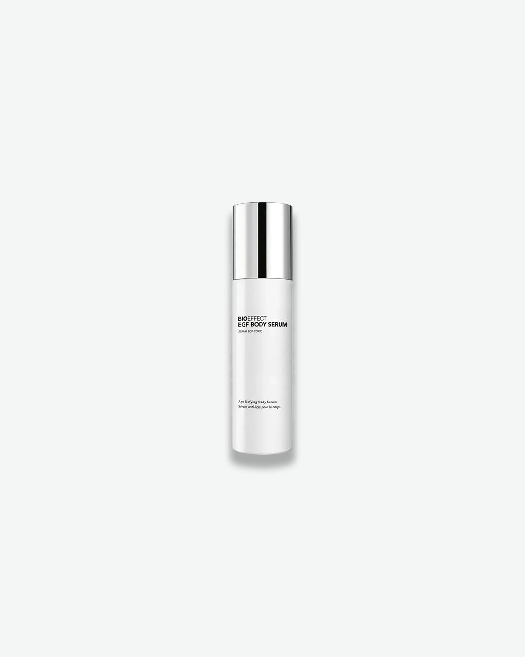 Egf Body Serum