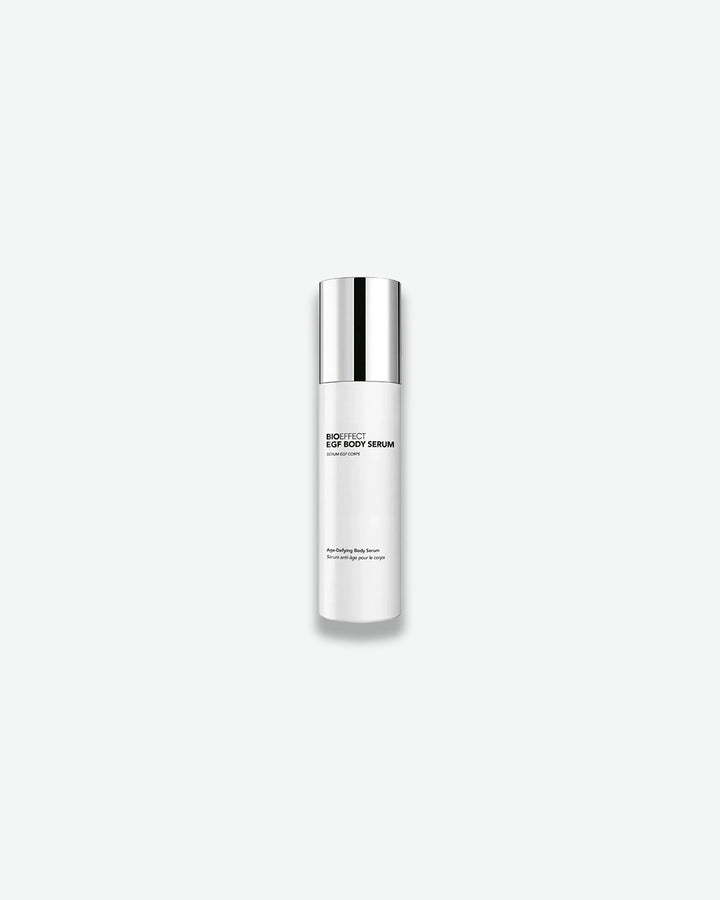 Egf Body Serum