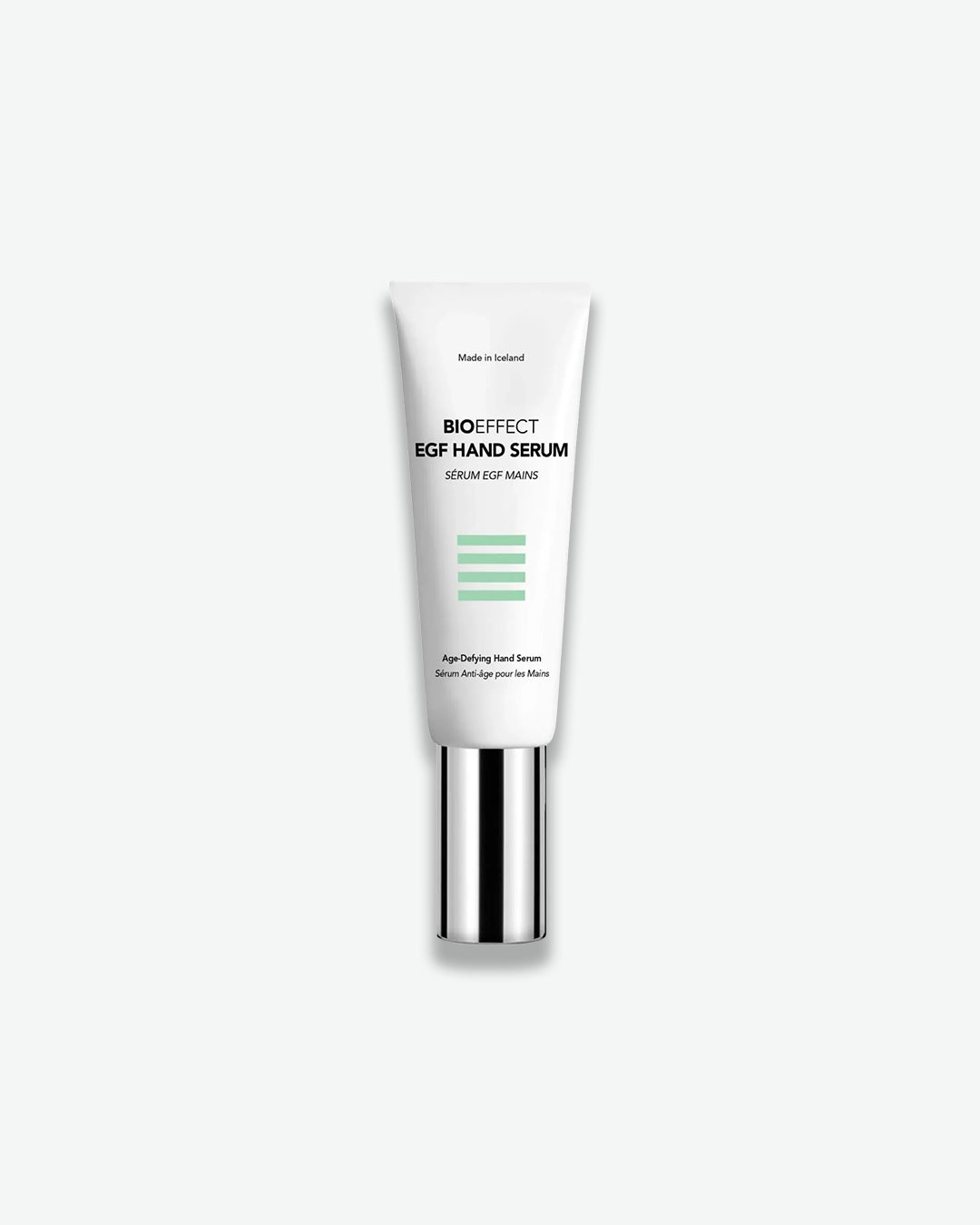 Egf Hand Serum