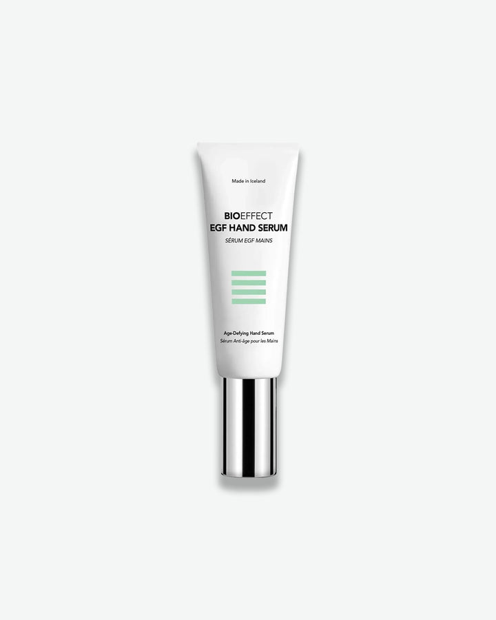 Egf Hand Serum