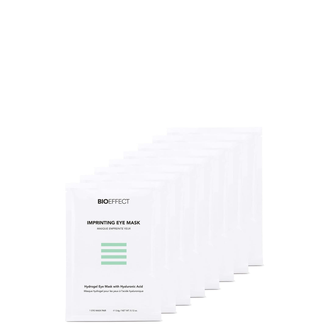 BIOEFFECT – Cos Bar
