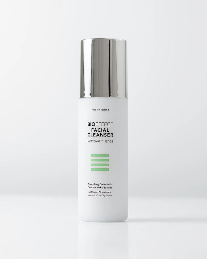 Bioeffect Facial Cleanser