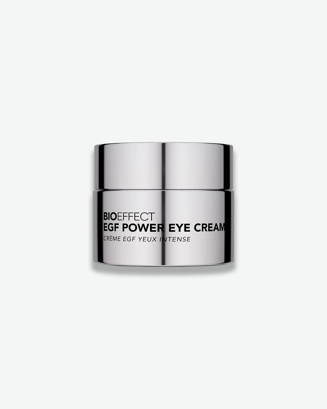 Egf Power Eye Cream