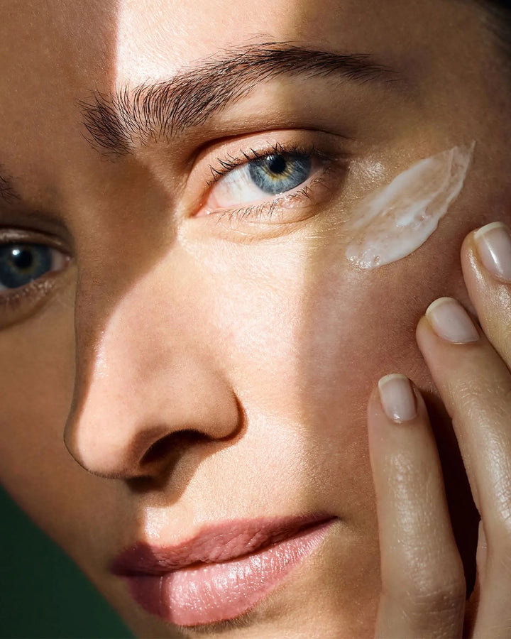 Egf Power Eye Cream