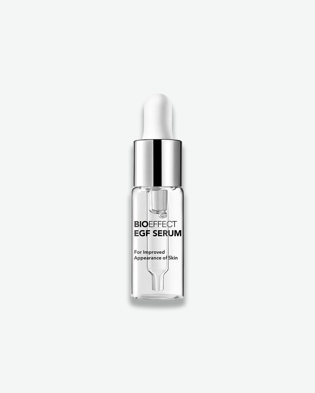 Egf Serum