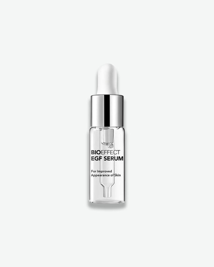 Egf Serum