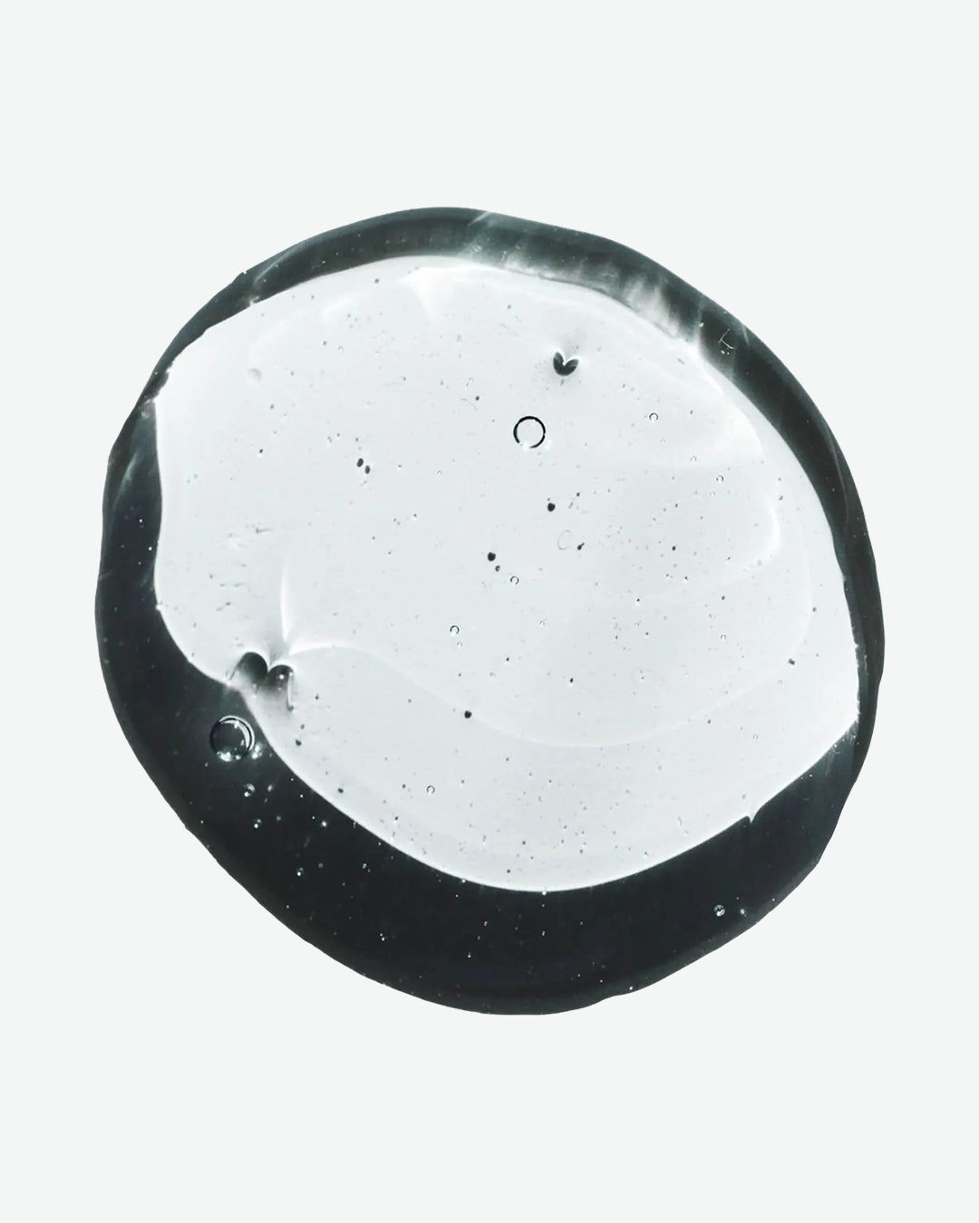 Egf Serum