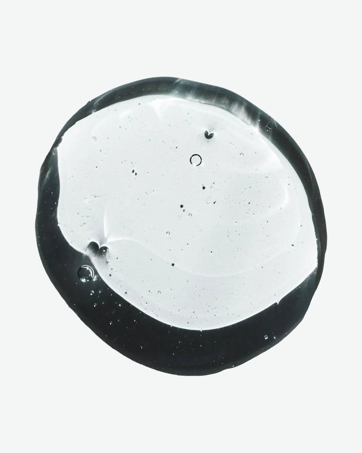 Egf Serum