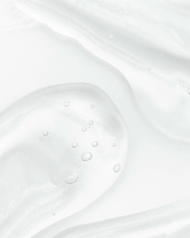 Egf Day Serum