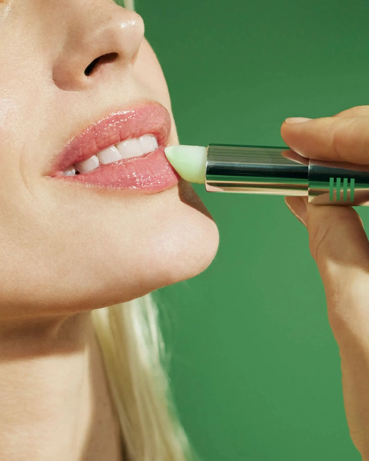 Lip Balm