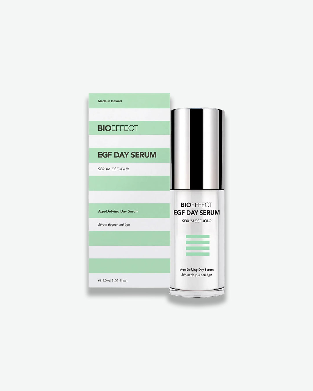 Egf Serum Special Edition
