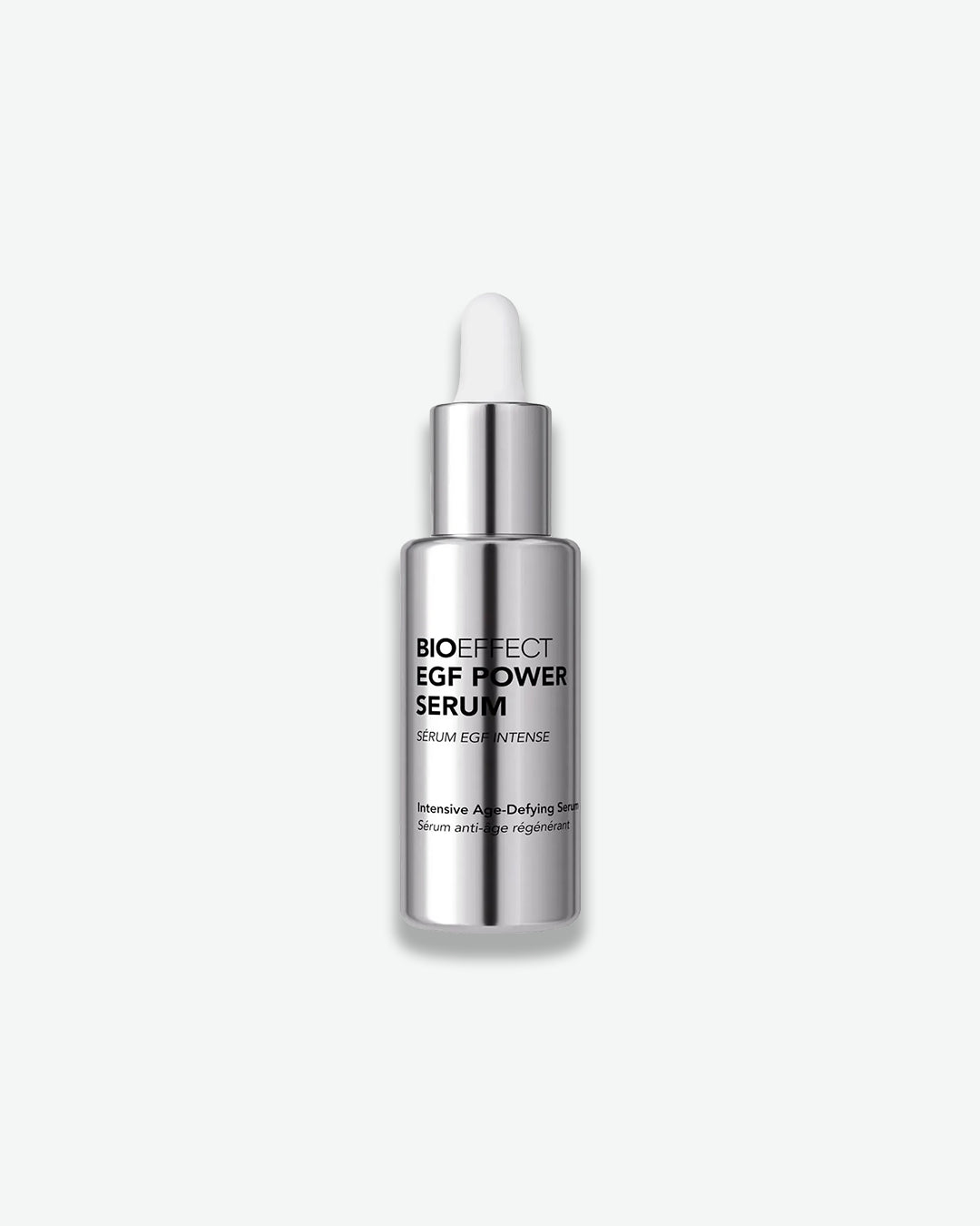 Egf Power Serum