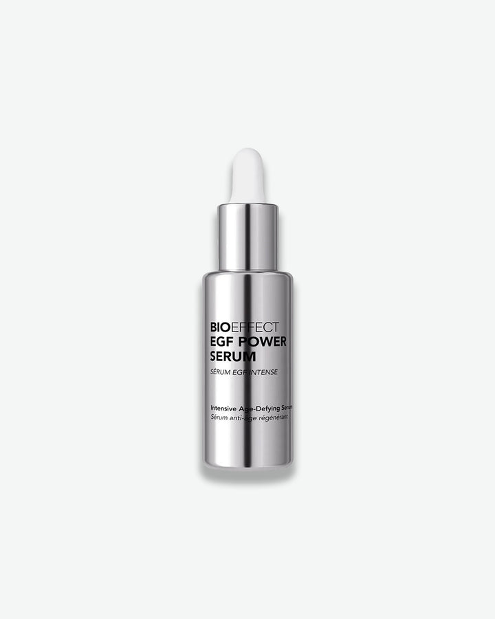 Egf Power Serum