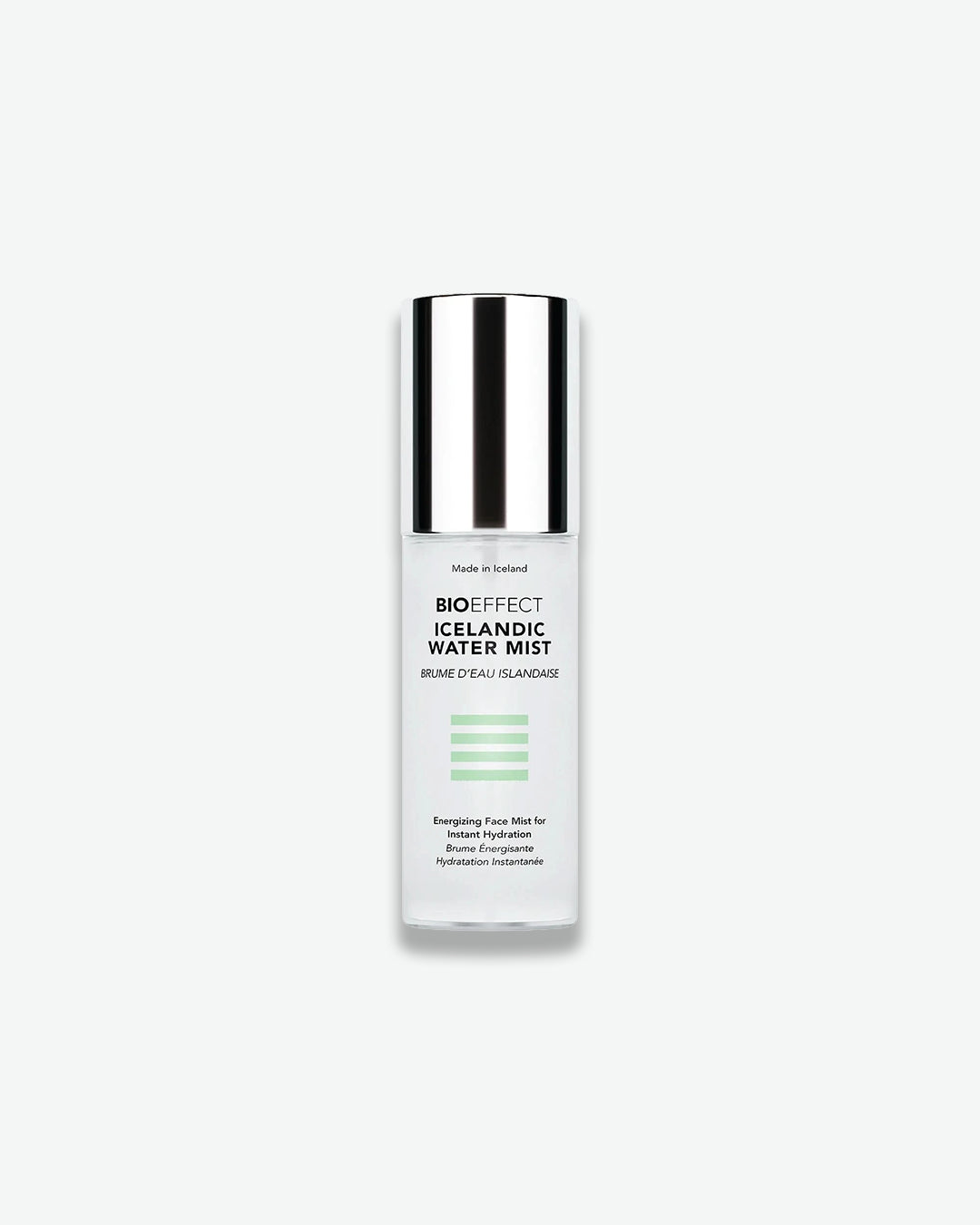 Icelandic Water Mist