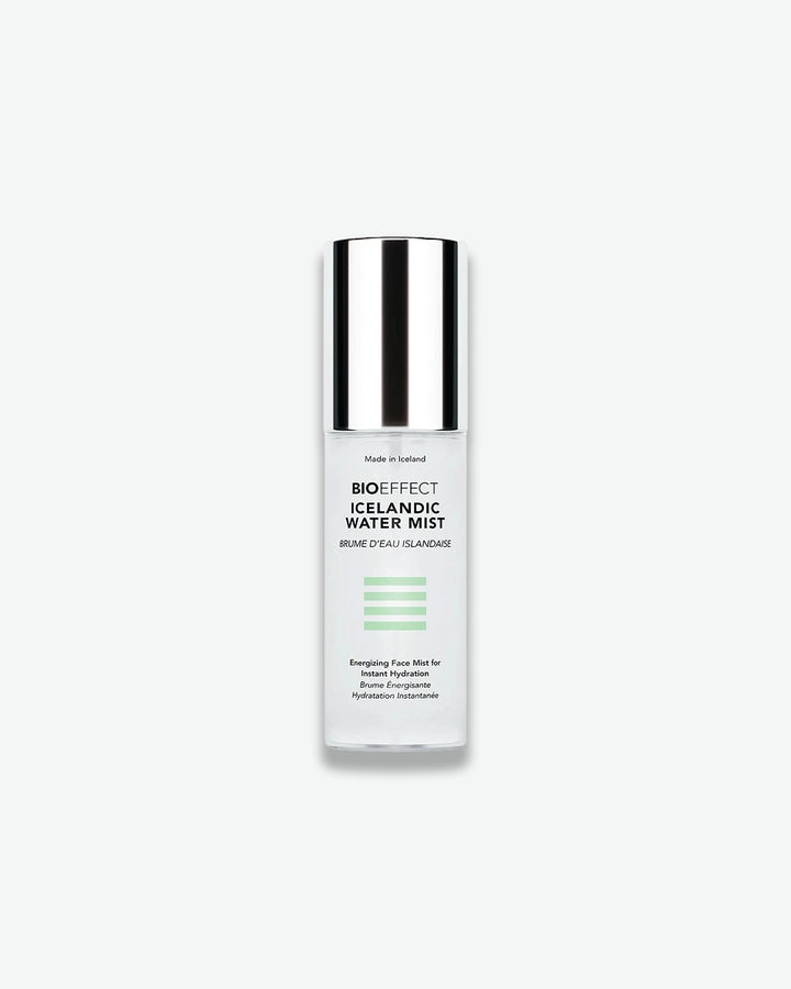 Icelandic Water Mist